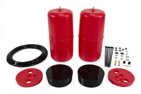 Air Lift 1000 Air Spring&nbsp;Kit