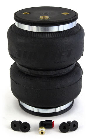 LoadLifter 5000 ULTIMATE replacement air&nbsp;spring