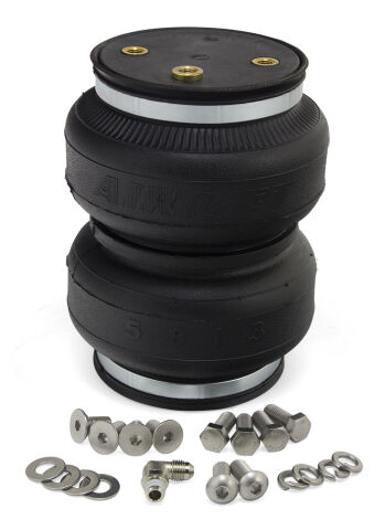 LoadLifter 5000 ULTIMATE replacement air&nbsp;spring