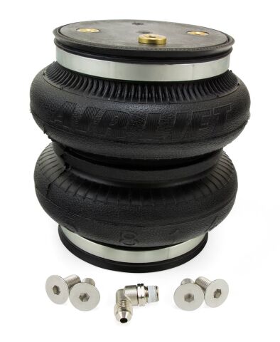 REPLACEMENT AIR SPRING - LOADLIFTER 5000 ULT&nbsp;PLUS