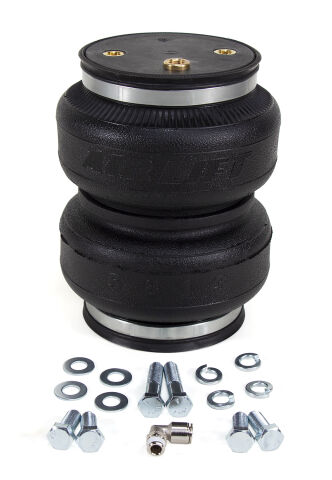 Replacement kit for PN 88355 and&nbsp;88385