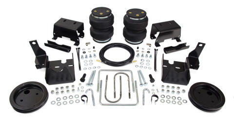 LoadLifter 5000 Ultimate&nbsp;Kit