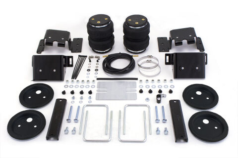 LoadLifter 5000 ULTIMATE Air Spring&nbsp;Kit
