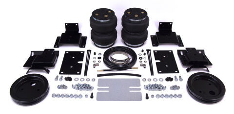 LoadLifter 5000 ULTIMATE Air Spring&nbsp;Kit