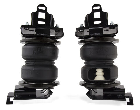 Air Bag kit, Air Springs