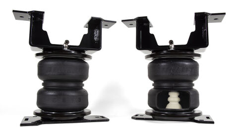 LoadLifter 5000 Ultimate&nbsp;Kit