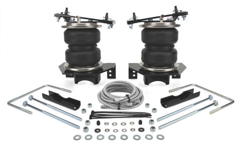LoadLifter 5000 Ultimate Plus&nbsp;Kit