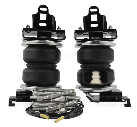 LoadLifter 5000 Ultimate Plus&nbsp;Kit