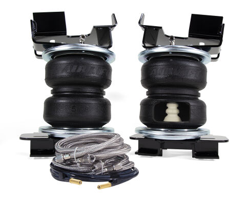 LoadLifter 5000 Ultimate Plus&nbsp;Kit