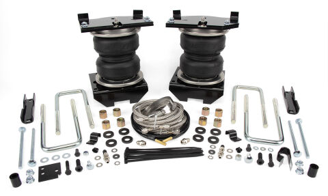 LoadLifter 5000 Ultimate Plus&nbsp;Kit