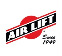 Air Lift