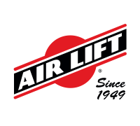 Air Lift