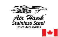 Airhawk