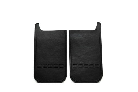 Premium Rubber 12 x 19 -&nbsp;Black