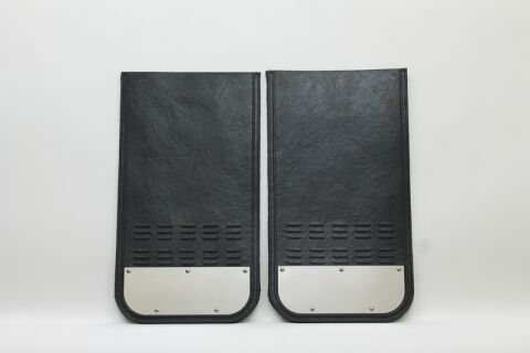 Universal 14 x 25 Stainless Steel Bottom Plate(only)