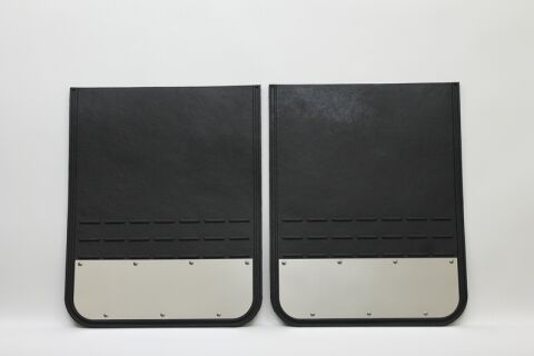 Universal Dually Stainless Steel Bottom Plate&nbsp;(only)