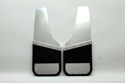 Sidewinder 12 wide / 1 1/2 Offset ( REAR&nbsp;)