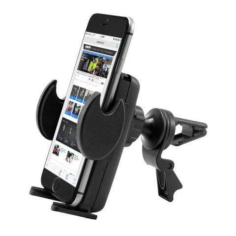 Cell Phone Holder Vent&nbsp;Mount