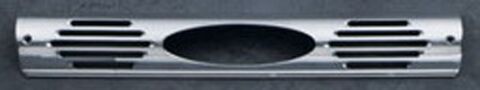 Third Brake Light&nbsp;Cover