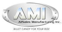 All Sales