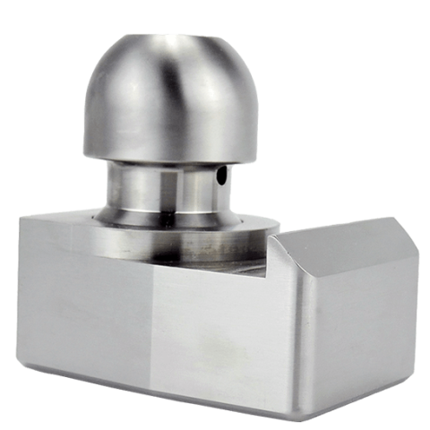 GOOSENECK COUPLER/ATWOOD ATTACHMENT&nbsp;LOCK