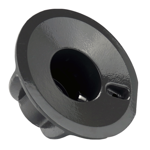 LOCK PIN RV /VERROU DE PIVOT D`ATTELAGE POUR&nbsp;VR
