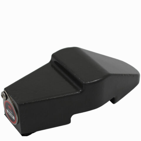 3X Cargo Door Padlock&nbsp;Kit.