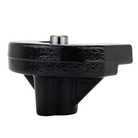 STANDARD PLUS SERIES COUPLER LOCK 2