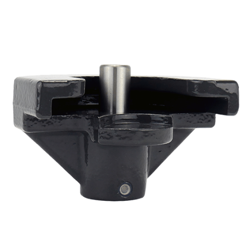 STANDARD PLUS COUPLER LOCK 2-5/16