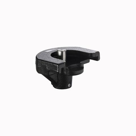 Amp Lock Standard Series Couple Lock for 2 5-16