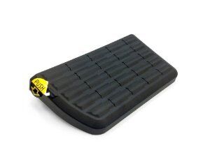 REPLACEMENT STEP PAD DUAL EXHAUST&nbsp;RAM