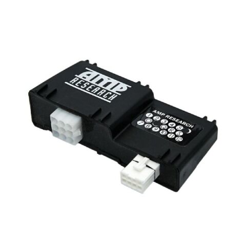 CONTROLLER - TYPE&nbsp;A