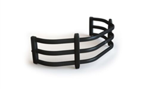 BedXtender HD Sport -&nbsp;Black