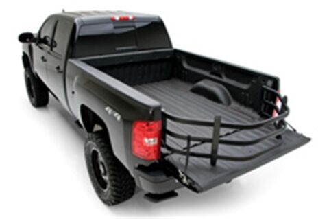 BedXtender HD Sport -&nbsp;Black