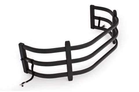 BedXtender HD Sport -&nbsp;Black