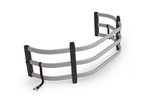 BedXtender HD Sport -&nbsp;Silver