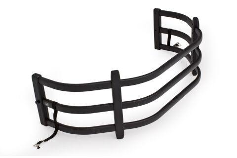 BedXtender HD Sport -&nbsp;Black