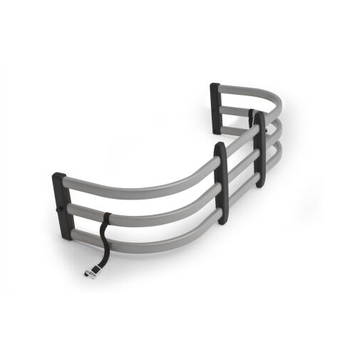 BedXtender HD Max U-Shape Design -&nbsp;Silver