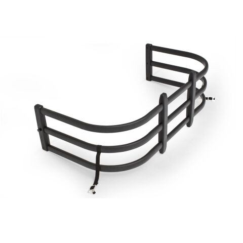 BedXtender HD Max U-Shape Design -&nbsp;Black