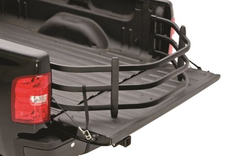 BedXtender HD Sport -&nbsp;Black