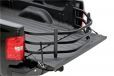 BedXtender HD Sport -&nbsp;Black