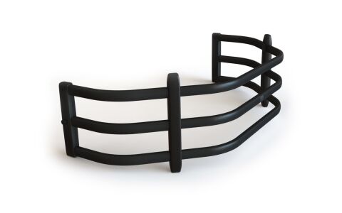 BedXtender HD Max U-Shape Design -&nbsp;Black