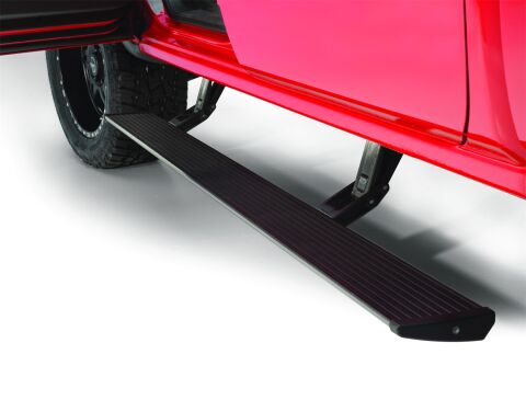 PowerStep Elct Rng Brd-14-18 Slv/Sra 1500, 15-19 Slv/Sra 2500/3500, Ext/Crw,&nbsp;Gas