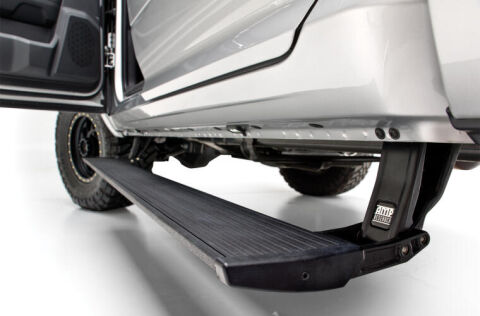 Powerstep Plug-N-Play - 21-23 Ford Ranger All Cabs; 21-26&nbsp;Bronco