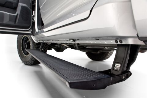 Powerstep Plug-N-Play - 21-26 Ford F-150 All&nbsp;Cabs