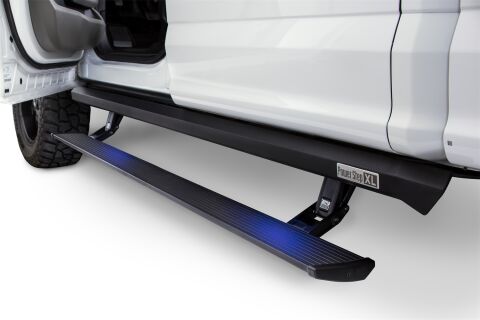 PowerStep XL 3