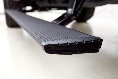 PowerStep Xtreme Running Board - 20-26 Jeep Gladiator -&nbsp;All