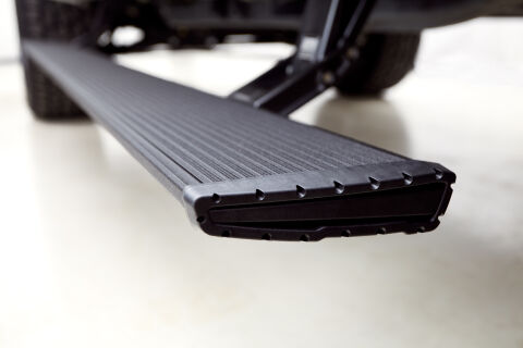 PowerStep Xtreme Rng Brd - 19-21 Silv/Sra, 20-22 Silv/Sra 2500/3500, Dble/Crw&nbsp;Cb