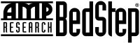 RealTruck AMP Research