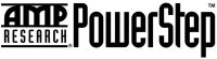AMP Research